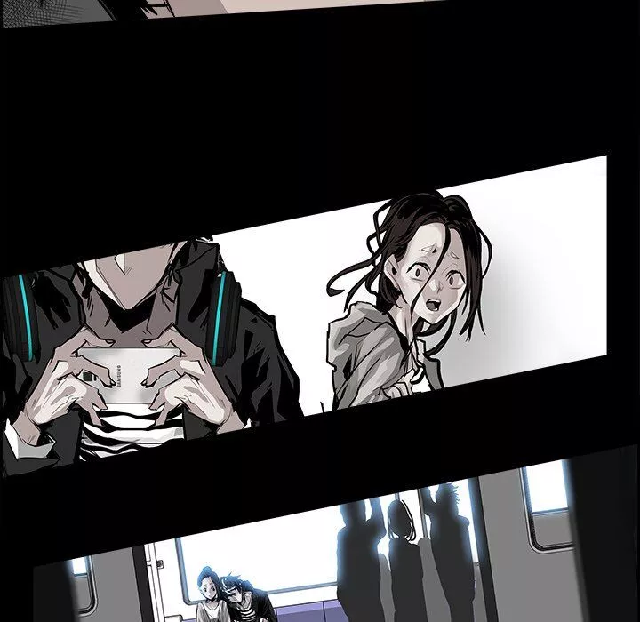 Manga page 52
