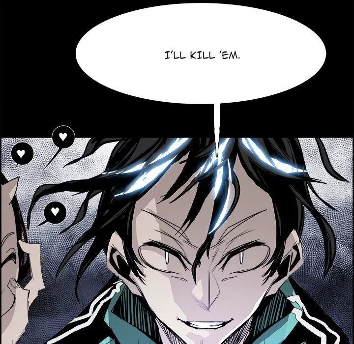 Manga page 57