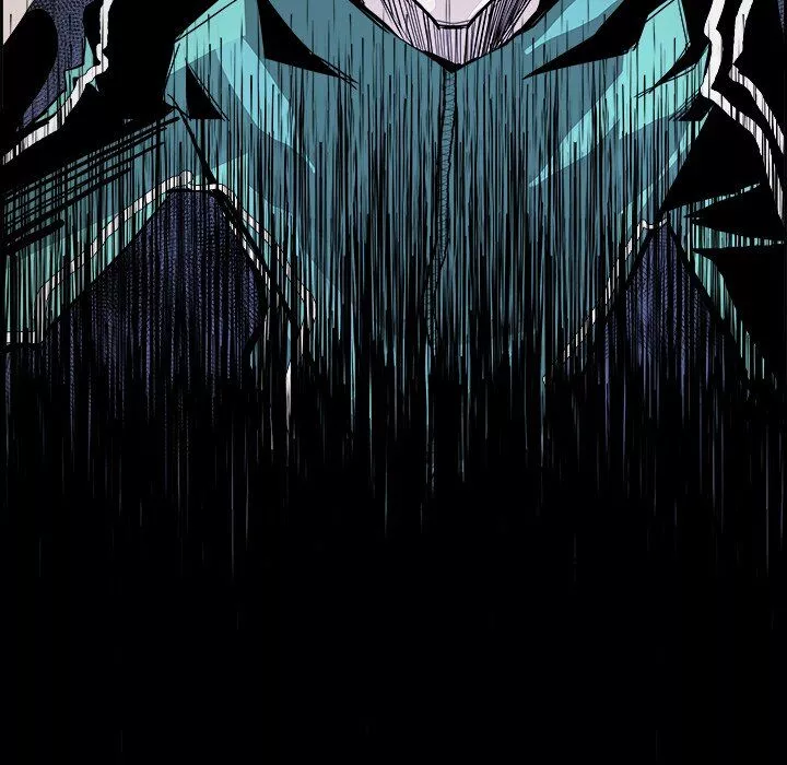 Manga page 58