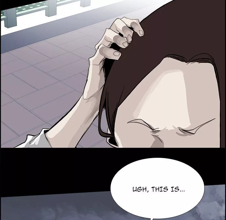 Manga page 62