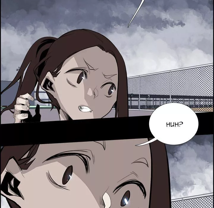 Manga page 63