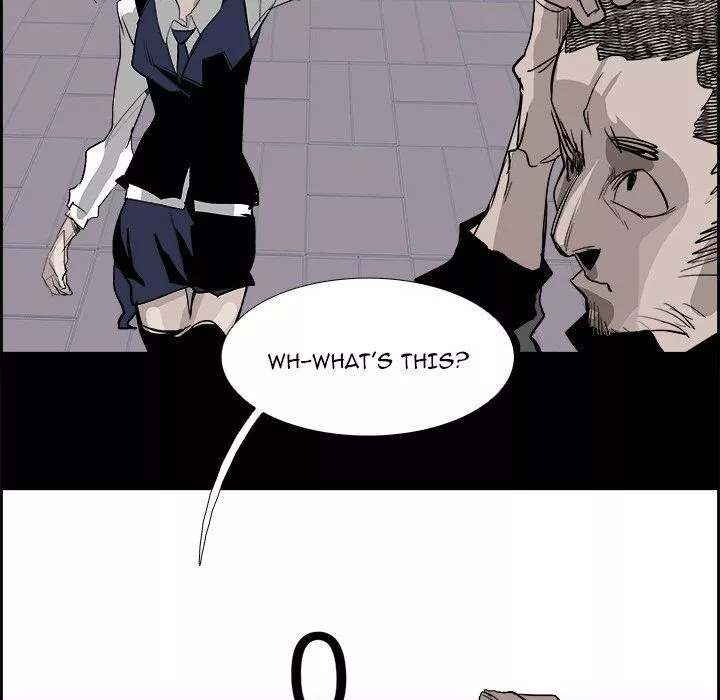 Manga page 78