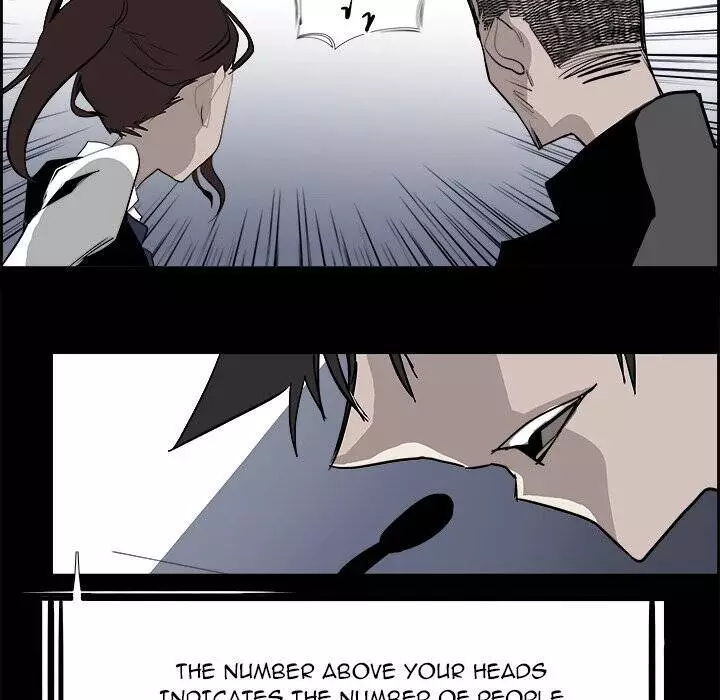 Manga page 81