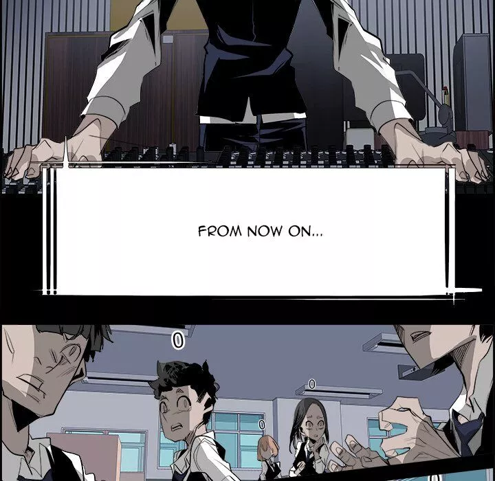 Manga page 84