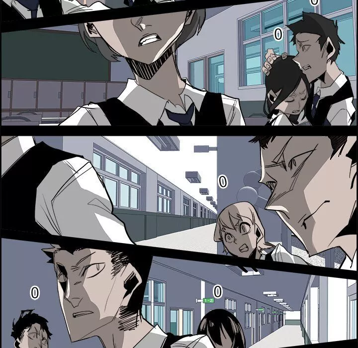 Manga page 85