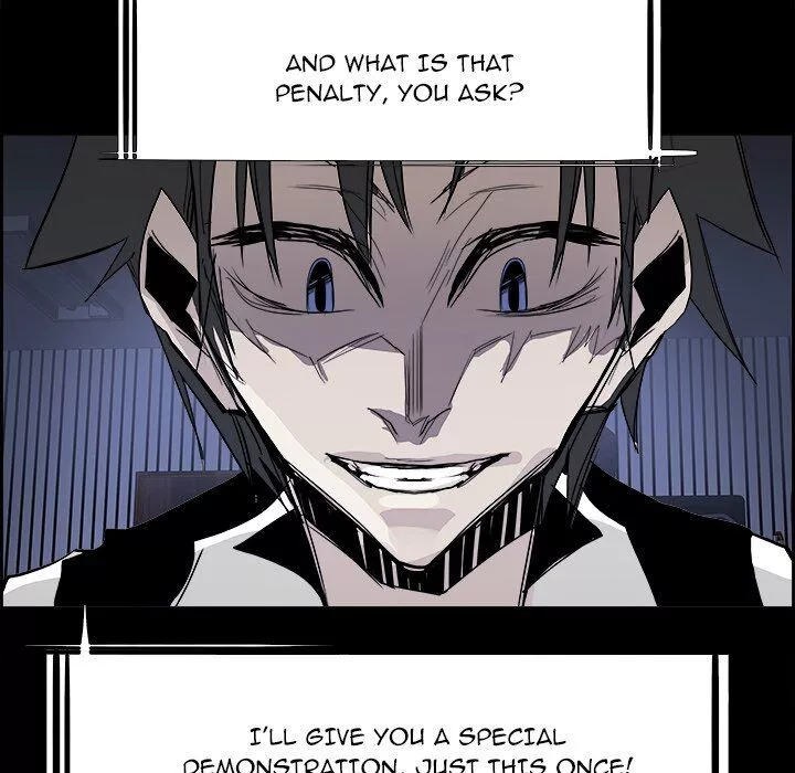 Manga page 89