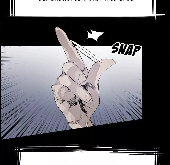 Manga page 90