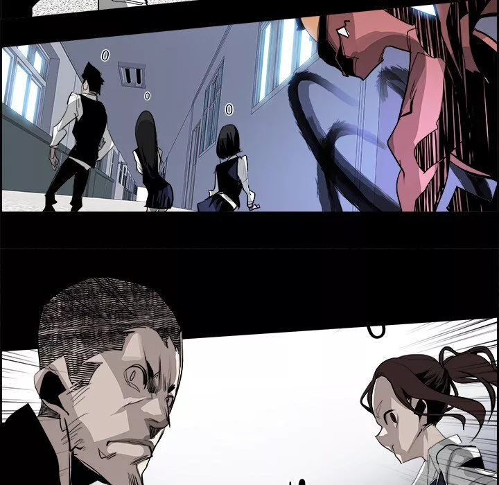 Manga page 93