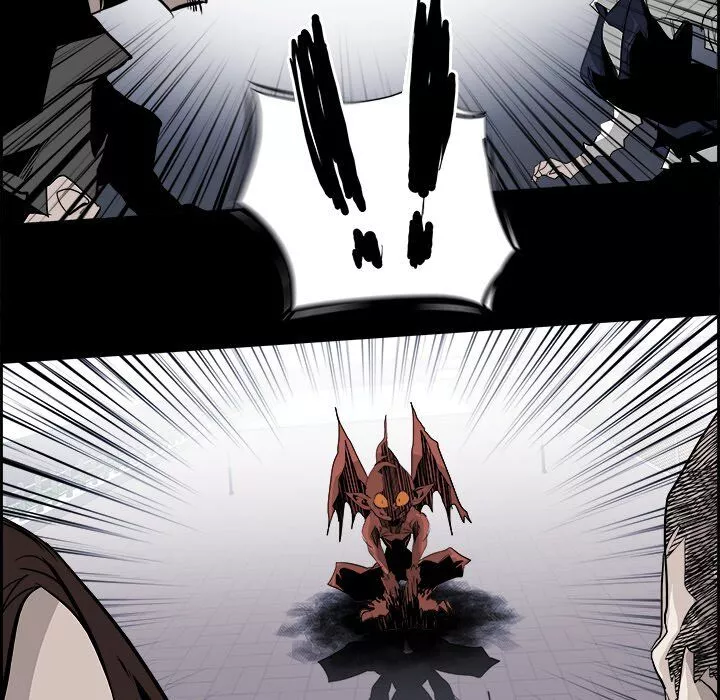 Manga page 94