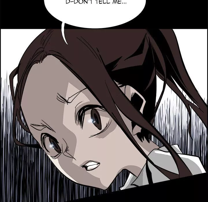 Manga page 96