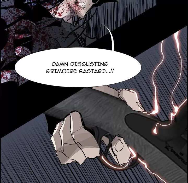Manga page 30