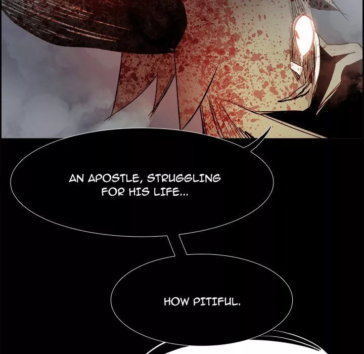 Manga page 35