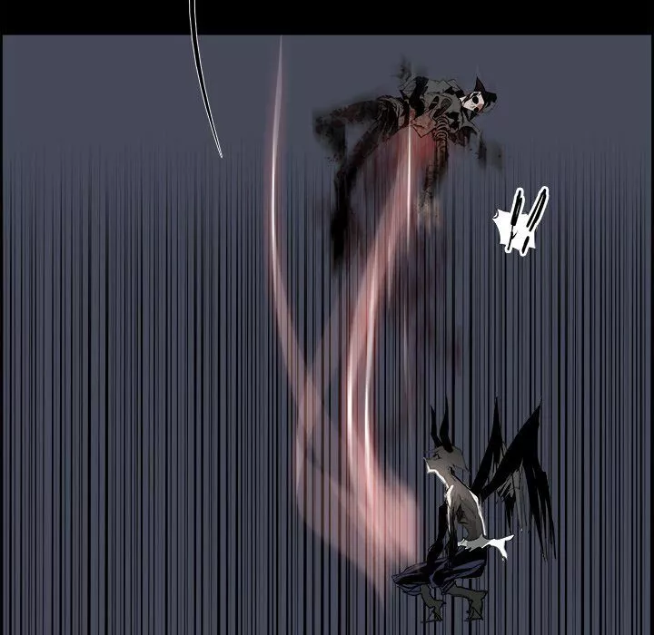 Manga page 38