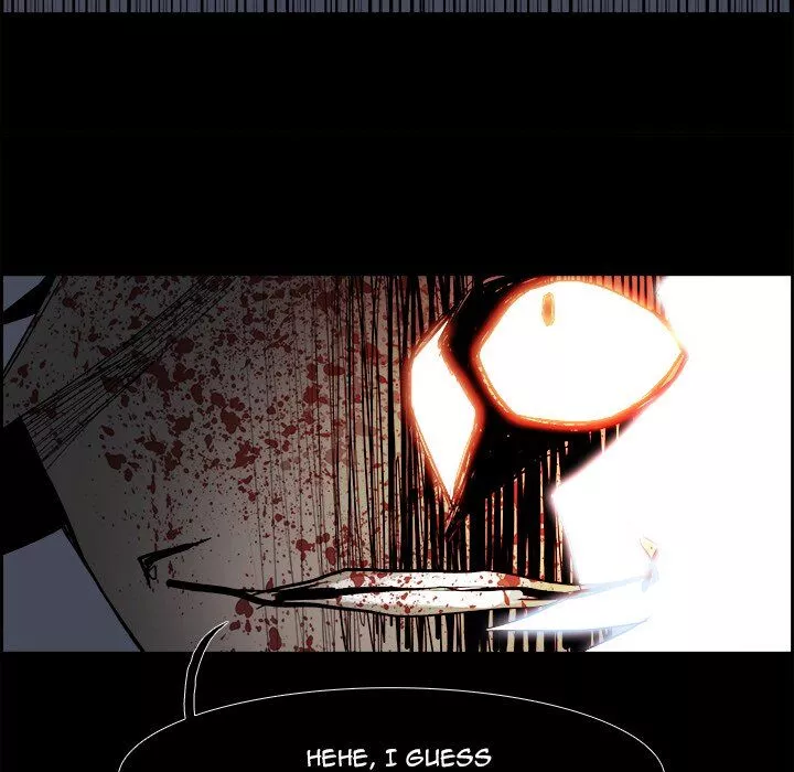 Manga page 39