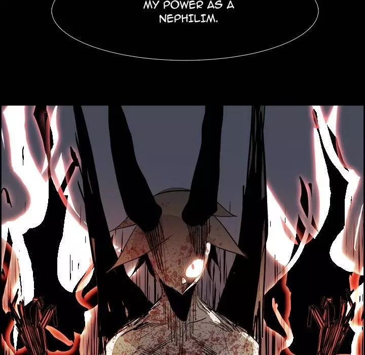 Manga page 42