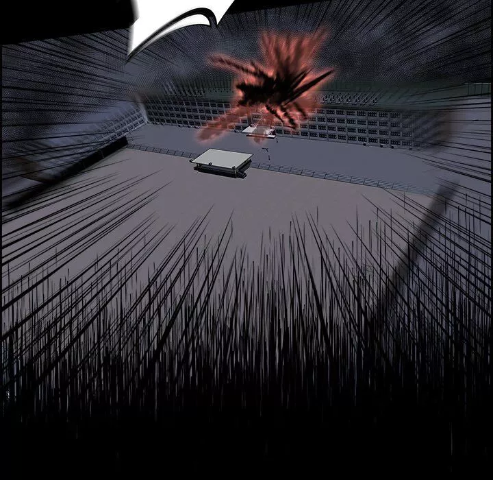 Manga page 49
