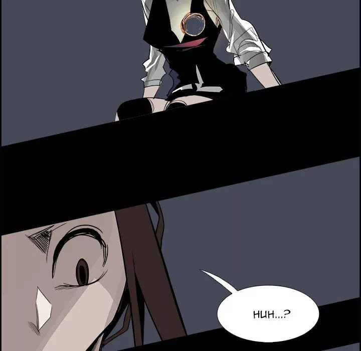 Manga page 57