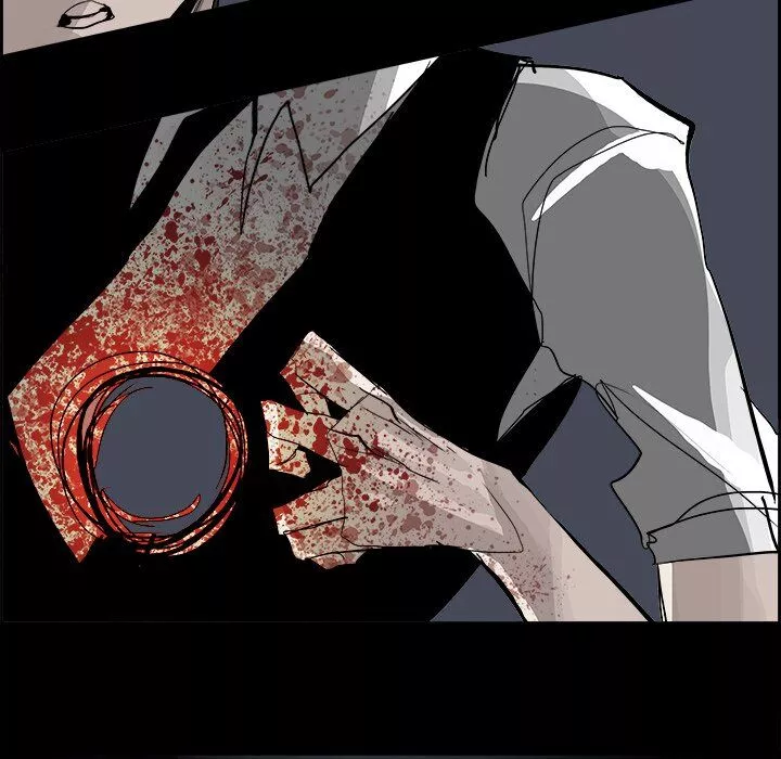 Manga page 58