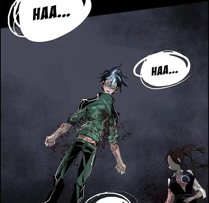 Manga page 62