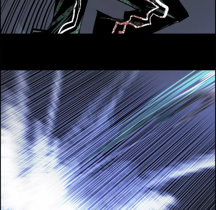 Manga page 77