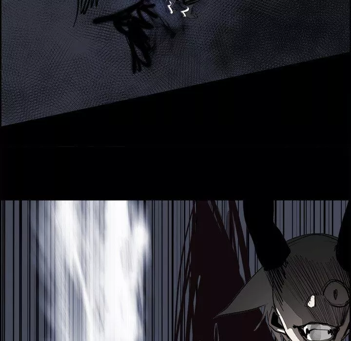 Manga page 84