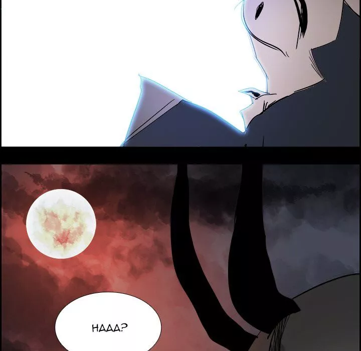 Manga page 88