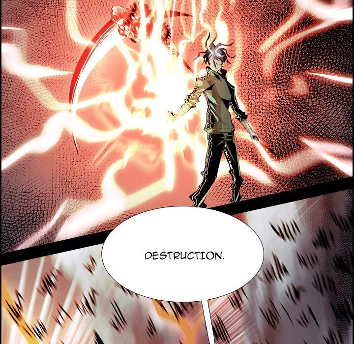 Manga page 30