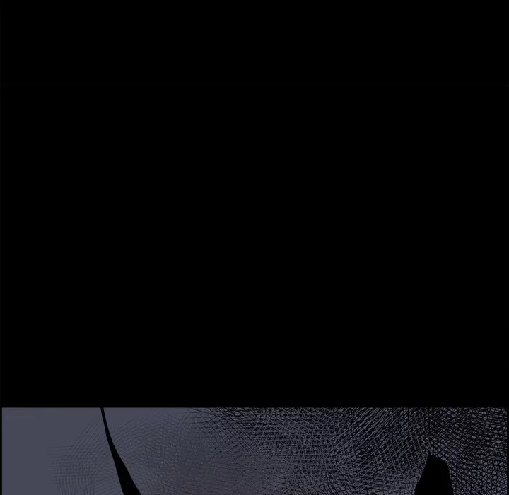 Manga page 39