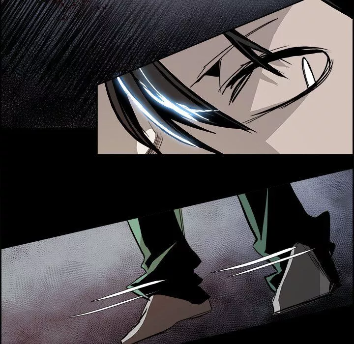 Manga page 44