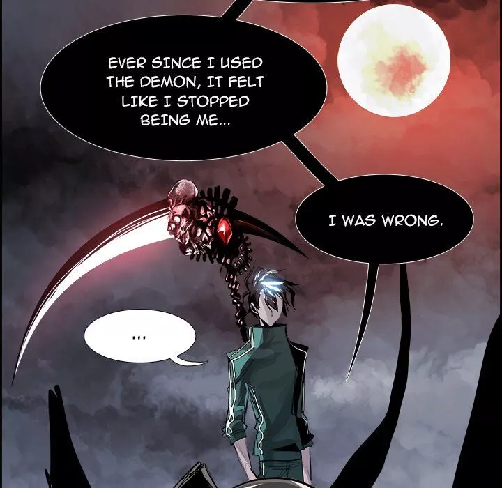Manga page 48