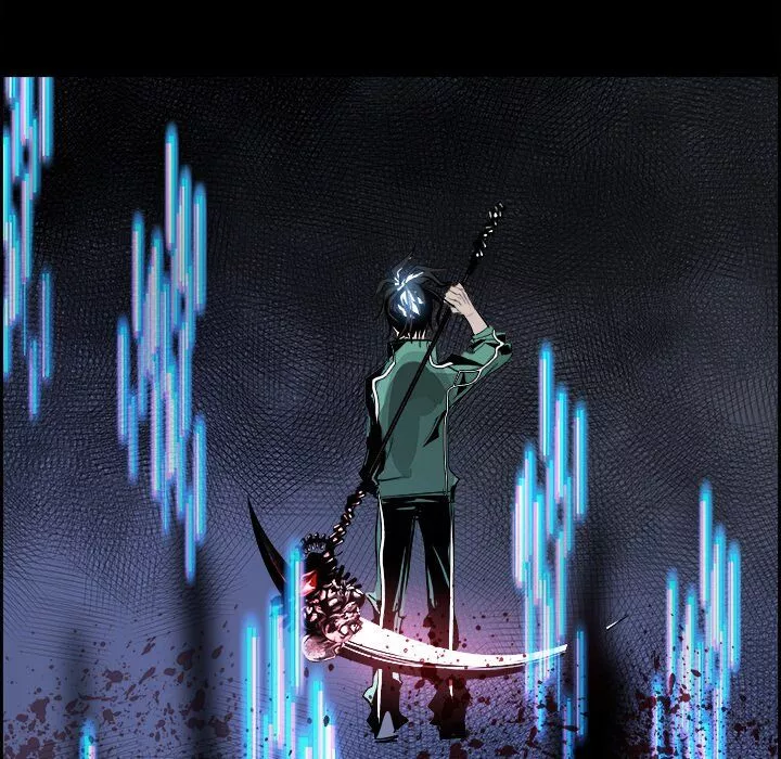 Manga page 55