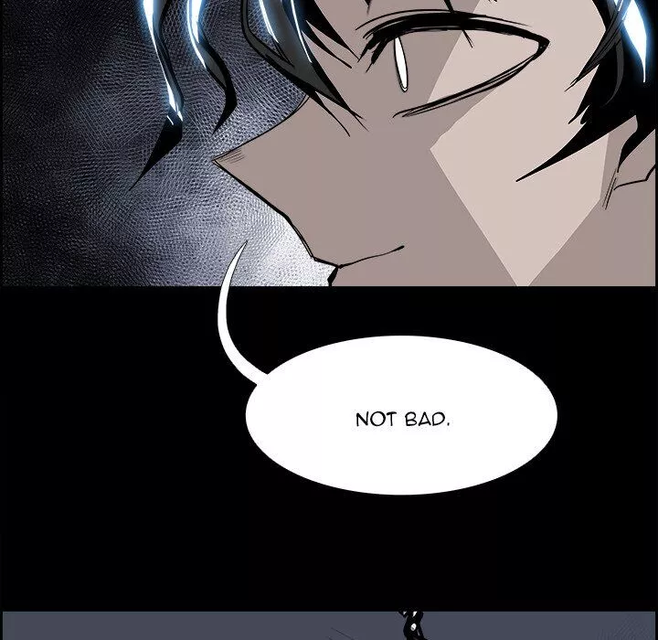 Manga page 58