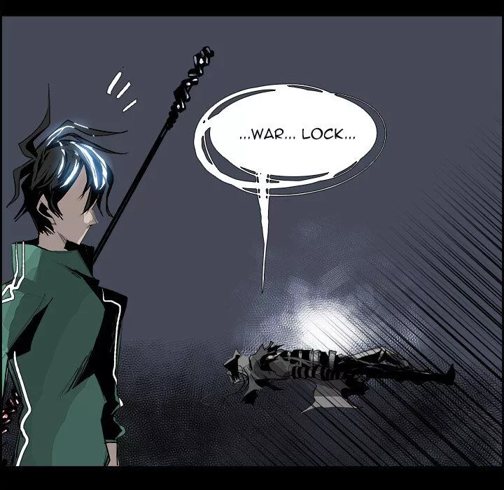 Manga page 65