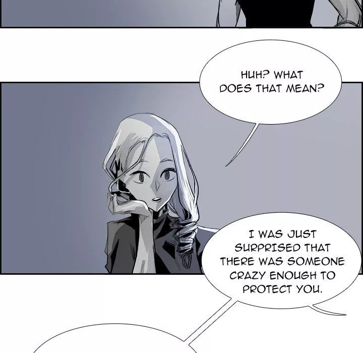 Manga page 73