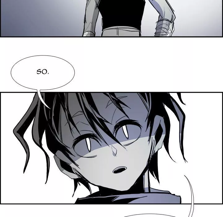 Manga page 76