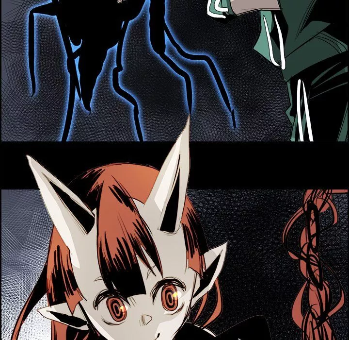 Manga page 85