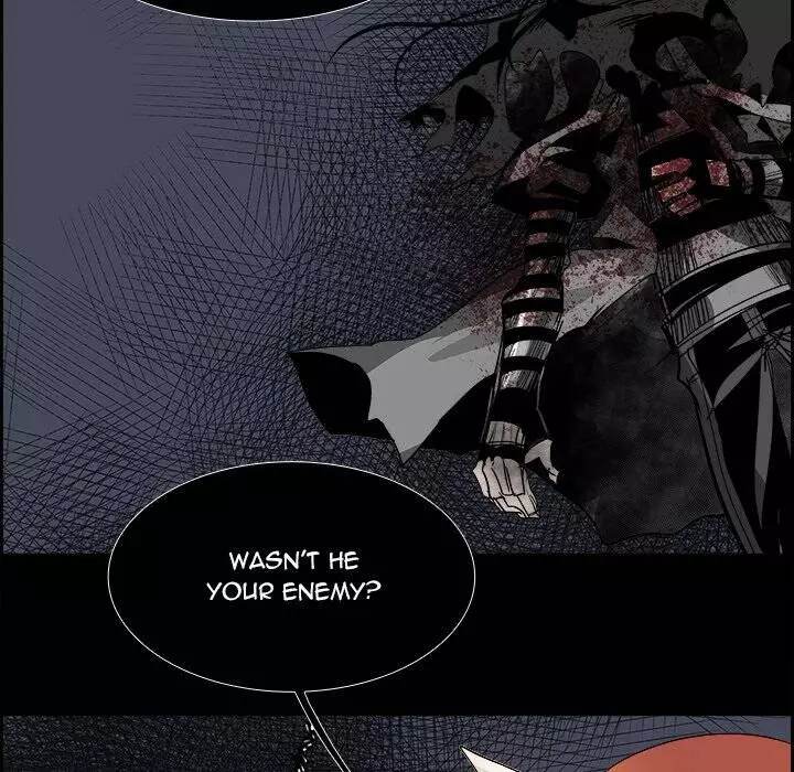 Manga page 87