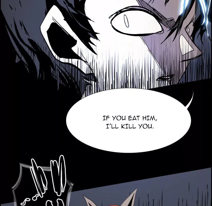 Manga page 95