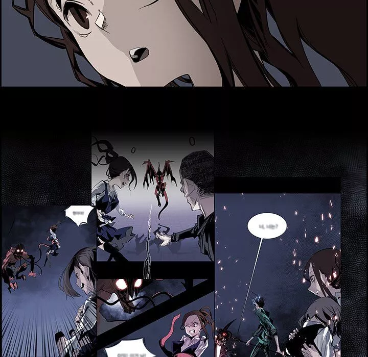 Manga page 16