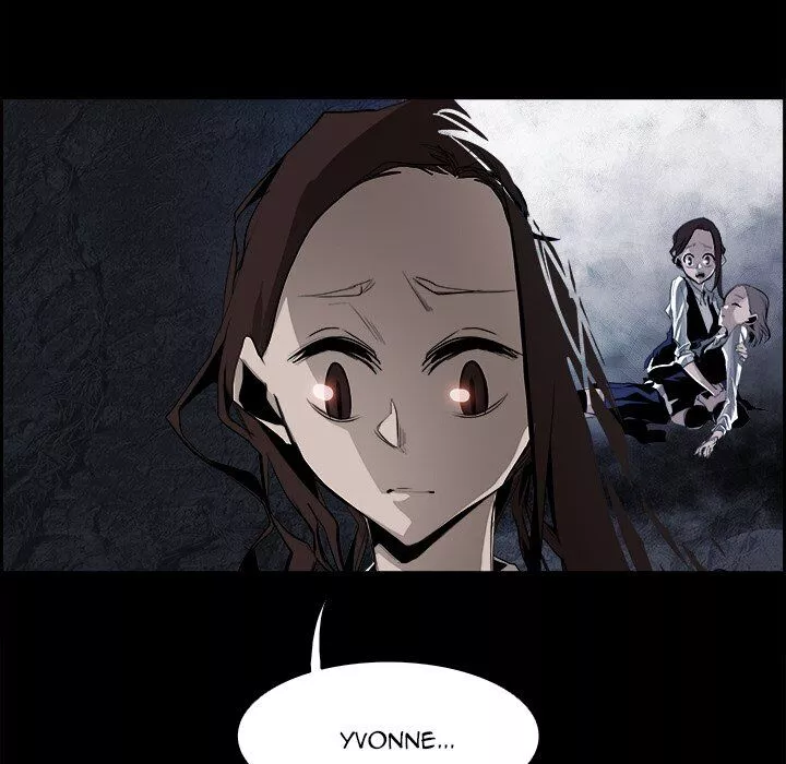 Manga page 21