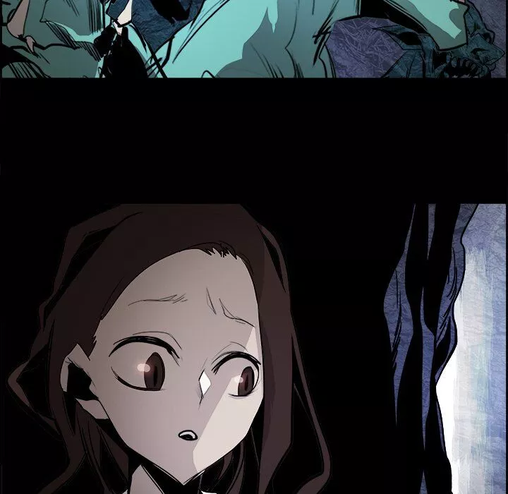 Manga page 28
