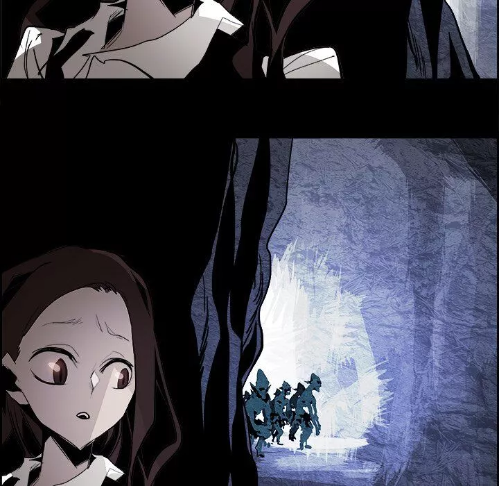 Manga page 29