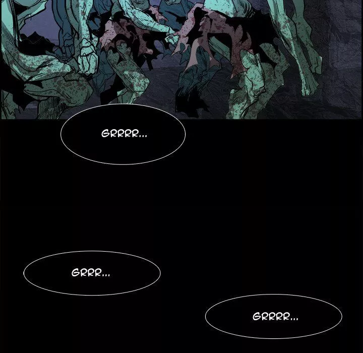 Manga page 32