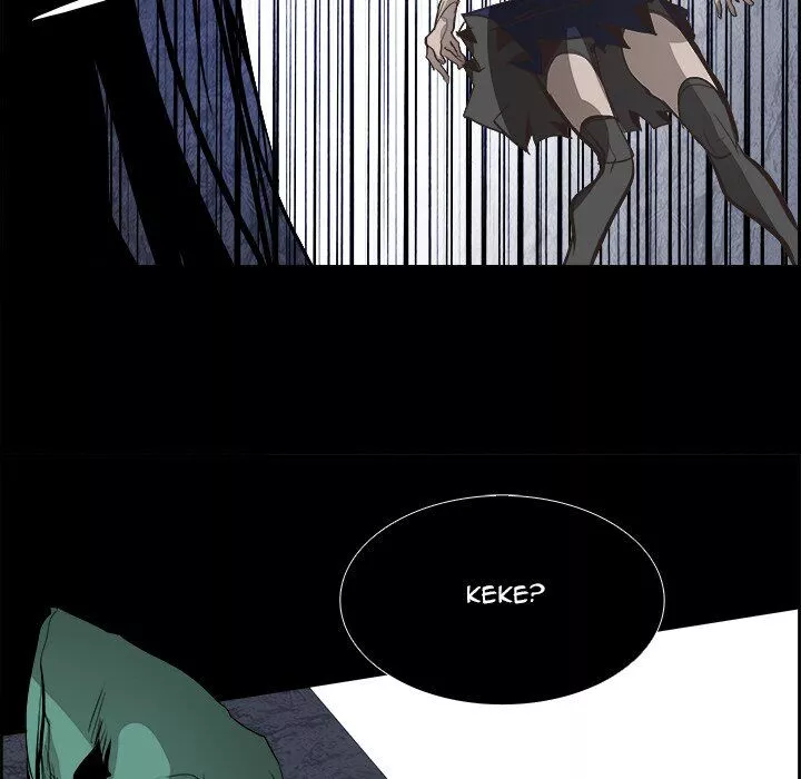Manga page 39