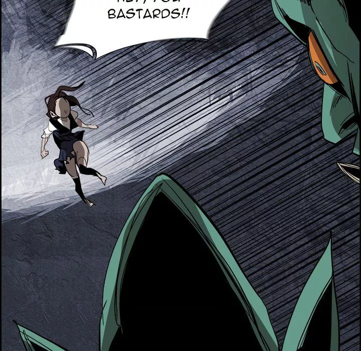 Manga page 41