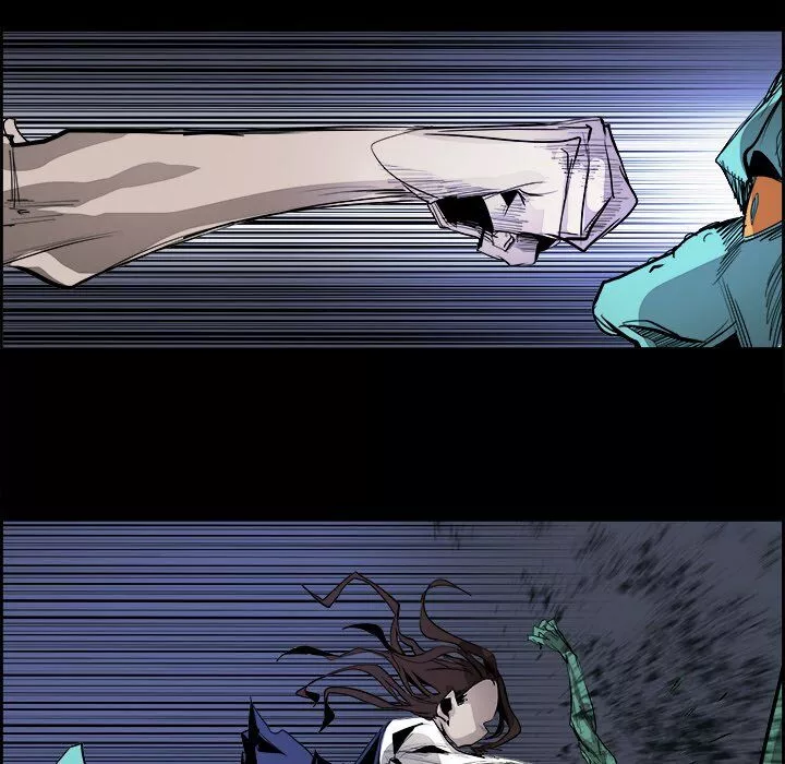 Manga page 46
