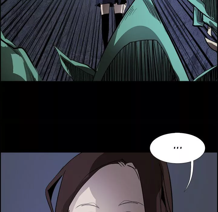 Manga page 53