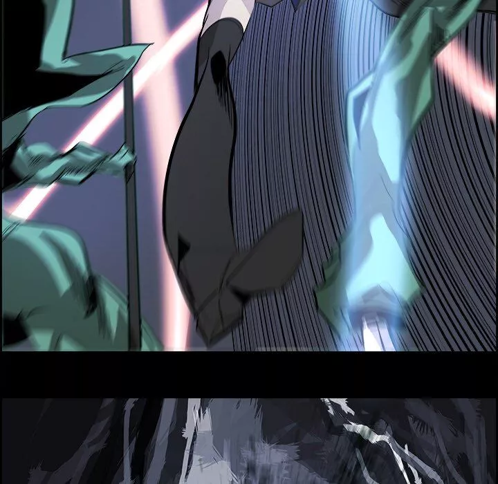 Manga page 65