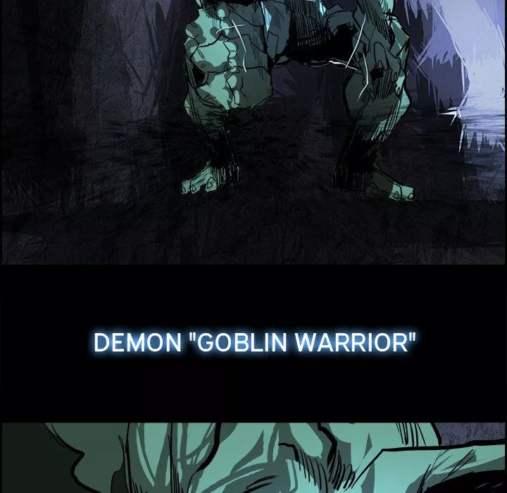 Manga page 79