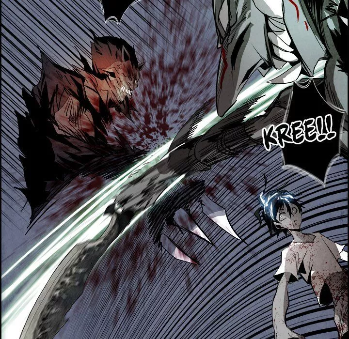 Manga page 18